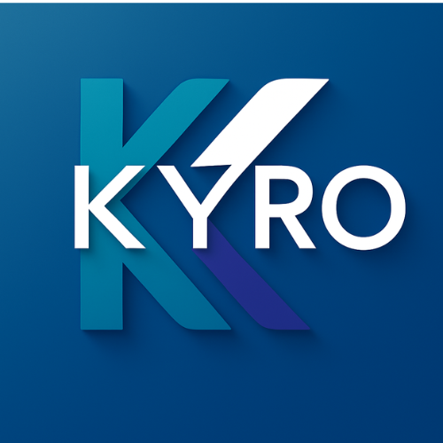 "Winter Dual Shades: Il Cappotto multicolore di Tendenza"