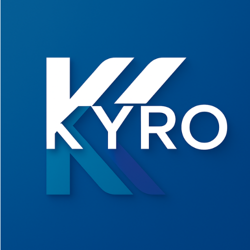 Minimal Mood: Cappotti Invernali a Tinta Unita